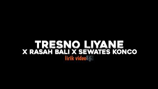 Download lagu tresno liyane x rasah bali x sewates konco | lirik vidio trend tiktok campuran v4 mp3 Download lagu tresno liyane x rasah bali x sewates konco | lirik vidio trend tiktok campuran v4 mp3