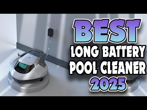 YouTube Video Cover
