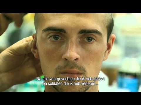 afbeelding Beer Is Cheaper Than Therapy