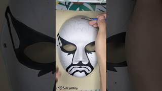 Download lagu Melukis topeng Cina 🎭#shot mp3