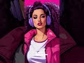 Party House 02 - mixed by Hypnotic