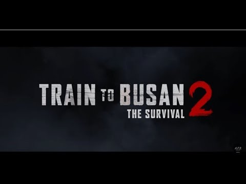 PINK BARONG (LGBT-THEMED SHORT FILM) - YouTube