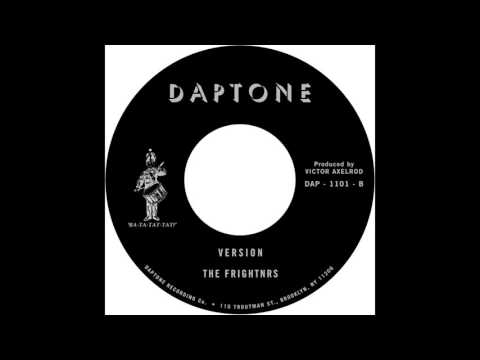 download lagu mp3 mp4 Frightnrs Dub, download lagu Frightnrs Dub gratis, unduh video klip Frightnrs Dub