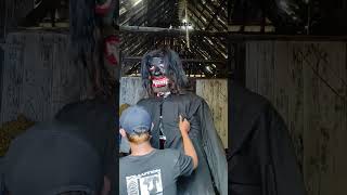 Download lagu Dawangan BMTW ngejar bocil #shorts #viralshorts #dawangan #barongan #carebebek #farelprayoga mp3 Download lagu Dawangan BMTW ngejar bocil #shorts #viralshorts #dawangan #barongan #carebebek #farelprayoga mp3