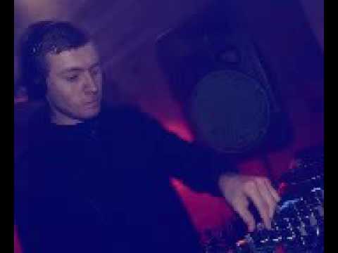 DJ Reez   200 BPM UK Hardcore Mix Monday   30   January   2017