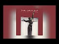 The Getout Emerge And See
