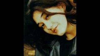 Download lagu Nike Ardilla - Matahariku mp3