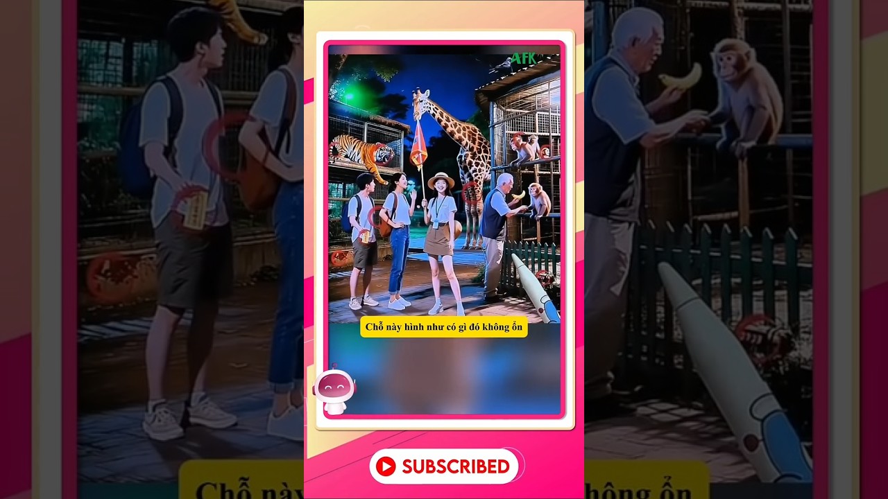 Tìm ra điểm bất hợp lý 213