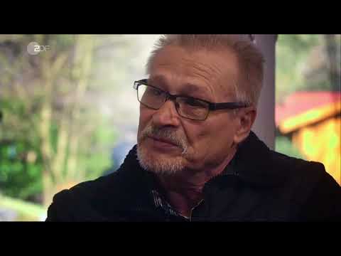 [37 Grad] Die Wahrheit und ihr Preis [ZDF Doku]