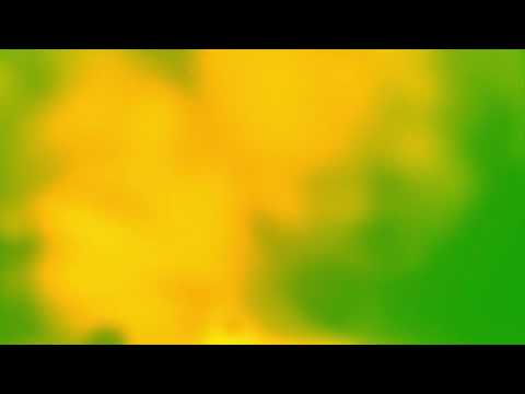 Clean Light Leaks Effects 4K Green Screen - Download FREE