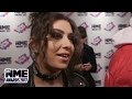 Charli XCX Reveals Details For Upcoming Mixtape VO5 NME Awards 2017