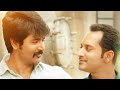 Velakkaran Mazhavil Multiplex Mazhavil Manorama