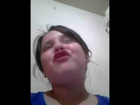 2 iznana đenje za deset dana