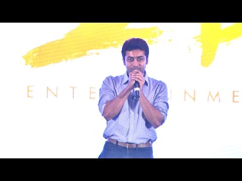 Suriya - "Jyothika has never neglected taking care of our children"