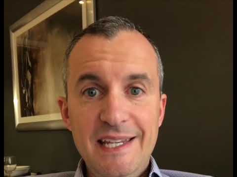 Researching your Plastic Surgeon