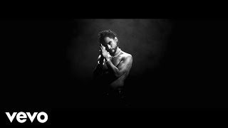 Miguel - Funeral (Official Video)