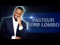 Yawhe Loba - Lord Lombo Paroles - Traduction