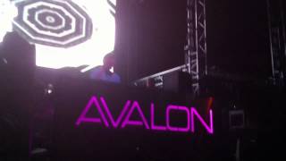 Cazzette - Hit The Face