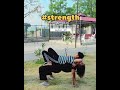 Shorts Yogini Asana Fit Spirituality Yogaposes Selflove Yogacommunity Peace Flexibility