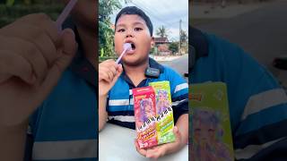 Download lagu Lollipop candy music | viral singing music candy #eating #mukbang #snacks mp3 Download lagu Lollipop candy music | viral singing music candy #eating #mukbang #snacks mp3
