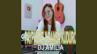 Download lagu Payphone X Dansa Kuduro mp3 Download lagu Payphone X Dansa Kuduro mp3