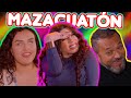 INFIELES T 6 No Se Come Carne Ep 48 Lizbeth Rodriguez