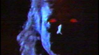 Aphex Twin - Grey Stripe