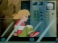 Penny S Laserscape