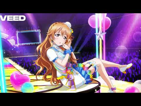 Brian Cross feat. INNA - Boom Boom (Nightcore)