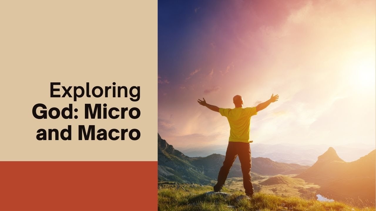 Lifepoint Church - Lifepoint Church