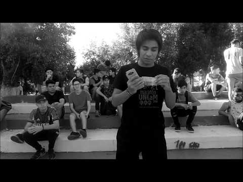 VGB One Shot's x Eze - #42