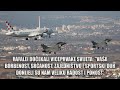 Rafalei Dočekali Viceprvake Svijeta