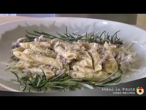 download lagu mp3 mp4 Norcina Sauce, download lagu Norcina Sauce gratis, unduh video klip Norcina Sauce