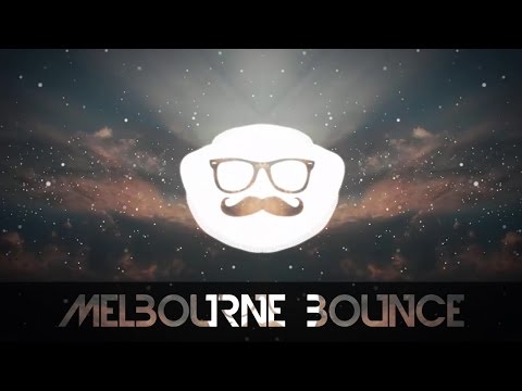 [Melbourne Bounce] - Tom Ferro & Angemi - Picante (Original Mix)