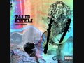Talib Kweli - Go Now HQ