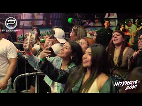 Kate  Candela - 6to Aniversario Jeinson Manuel / Cardano - SMP