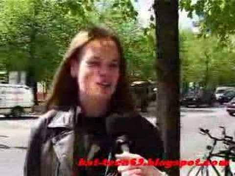 Finnish Guy Trying to speak swedish part 2