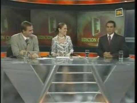 America Deportes - Solano : Mejor Ejecutor de Tiros Libres