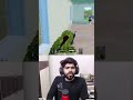 Main Madarchod Hu