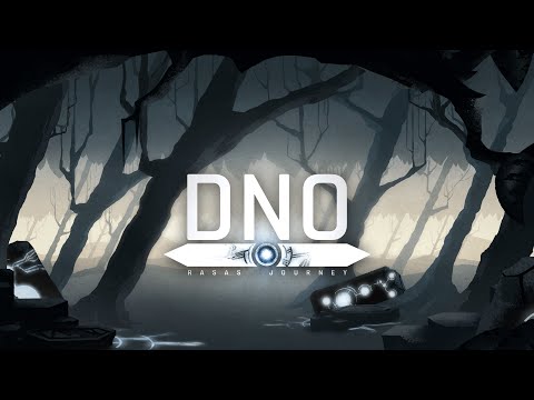 DNO