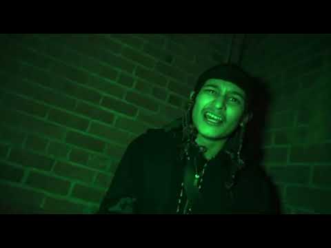 ZAY EBK  - Wont Stop / First Day Out (Official Music Video