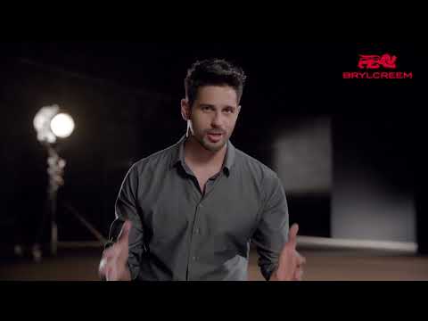 download lagu mp3 mp4 Sidharth Malhotra Hairstyle, download lagu Sidharth Malhotra Hairstyle gratis, unduh video klip Sidharth Malhotra Hairstyle