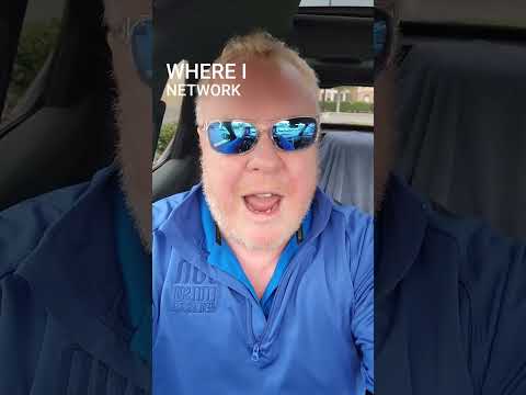 What is Broker Preview?