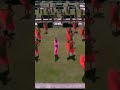 Upar Gagan Hai Neeche Tu Hai Sajna ️ Mamta Kulkarni Status Akshay Kumar Shorts