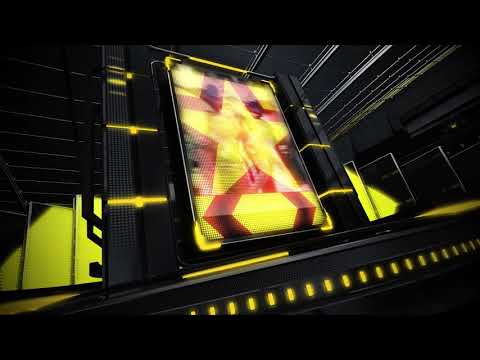 Korfbalverkiezingen Nominaties Beste Speelster U21 2019