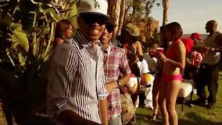Tyga feat. Chris Brown- G Shit