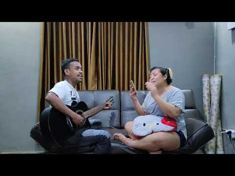 STORY WA | Rido Resy ft. Tesa IDOL - Karma Ka Anugrah (cover)