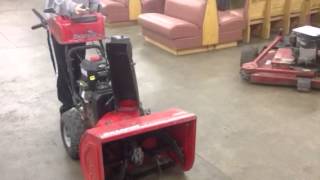 Snowblower2