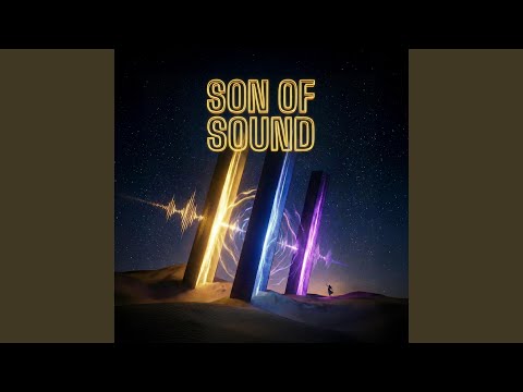 Son Of Sound