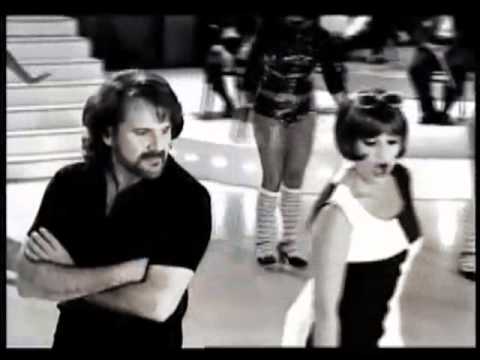 El Baile del Ladrillo Pimpinela